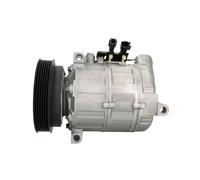 Compresor, aire acondicionado AIRSTAL 10-1002