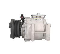Compresor, aire acondicionado AIRSTAL 10-1012