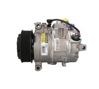 Compresor, aire acondicionado AIRSTAL 10-1091