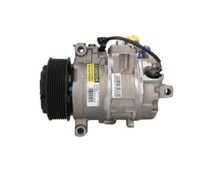 Compresor, aire acondicionado AIRSTAL 10-1091