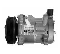 Compresor, aire acondicionado AIRSTAL 10-1139