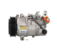 Compresor del aire acondicionado R 134 a PAG 46 10-1190 Airstal para RENAULT