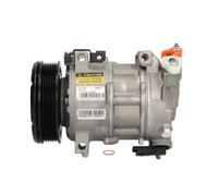 Compresor, aire acondicionado AIRSTAL 10-1257