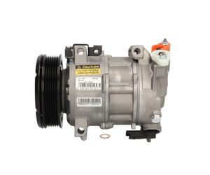 Compresor, aire acondicionado AIRSTAL 10-1257