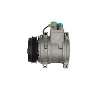 Compresor, aire acondicionado AIRSTAL 10-1378