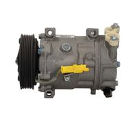 Compresor, aire acondicionado AIRSTAL 10-1398