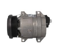 Compresor, aire acondicionado AIRSTAL 10-1403
