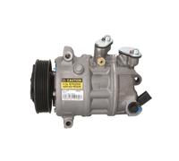 Compresor, aire acondicionado AIRSTAL 10-1522