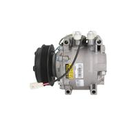 Compresor, aire acondicionado AIRSTAL 10-1563