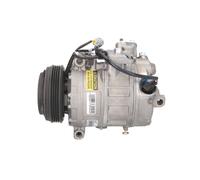 Compresor, aire acondicionado AIRSTAL 10-1589