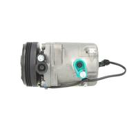 Compresor, aire acondicionado AIRSTAL 10-1651