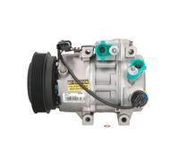 Compresor, aire acondicionado AIRSTAL 10-1756