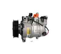 Airstal 10-1798 Compresor, aire acondicionado