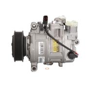 Compresor, aire acondicionado AIRSTAL 10-1828