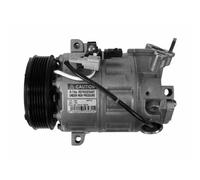 Compresor, aire acondicionado AIRSTAL 10-1836