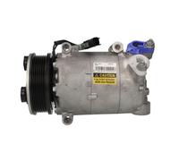 Compresor, aire acondicionado AIRSTAL 10-1872
