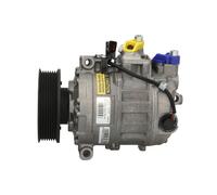 Compresor, aire acondicionado AIRSTAL 10-1959