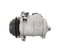 Compresor, aire acondicionado AIRSTAL 10-2182