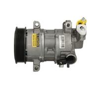 Compresor, aire acondicionado AIRSTAL 10-2568