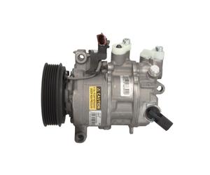 Compresor, aire acondicionado AIRSTAL 10-3126