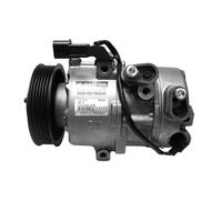 Compresor, aire acondicionado AIRSTAL 10-3179