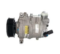 Compresor, aire acondicionado AIRSTAL 10-3206