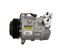 Compresor, aire acondicionado AIRSTAL 10-3281