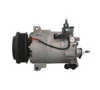 Compresor, aire acondicionado AIRSTAL 10-3375