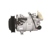 Compresor, aire acondicionado AIRSTAL 10-3419