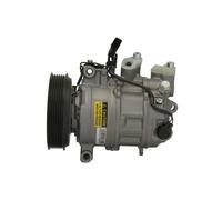 Compresor, aire acondicionado AIRSTAL 10-3912
