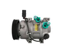 Compresor, aire acondicionado AIRSTAL 10-4222