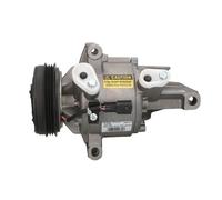 Compresor, aire acondicionado AIRSTAL 10-4680