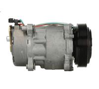 Compresor, aire acondicionado AIRSTAL para LT 28-35 II Autobús 2.3 1996-2006