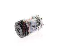 Compresor, Aire Acondicionado, AKS DASIS 850327N