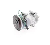 AKS DASIS 850617N Compresor, aire acondicionado