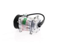 Compresor, Aire Acondicionado, AKS DASIS 850671N