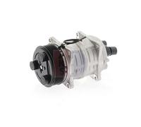 AKS DASIS Compresor, aire acondicionado compatible con MAN 850825N