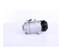 Compresor Aire Acondicionado Apto para Ford Focus II Familiar Da _ Hcp Dp DM2