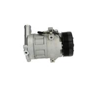 Compresor Aire Acondicionado Bosch 1986AD1061 para Fiat