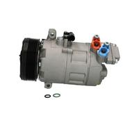 BOSCH 1 986 AD1 274 Compresor, aire acondicionado