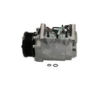 BOSCH 1 986 AD1 318 Compresor, aire acondicionado