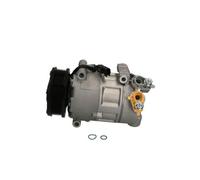Compresor Aire Acondicionado Bosch 1986AD1349 para Ford