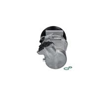 Compresor Aire Acondicionado Bosch 1986AD1392 para Nissan Renault