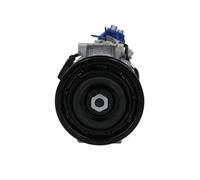 Compresor, aire acondicionado BV PSH 090.205.004.050 para OE 8E0260805BC