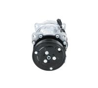 Compresor, aire acondicionado BV PSH 090.225.013.876 para OE 71721758