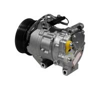 Compresor Aire Acondicionado CC771DS 4471804769 4471804766 DCP05022 4471804760