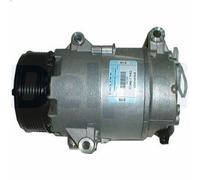 Compresor, aire acondicionado DELPHI TSP0155351 para ESPACE IV (JK0/1_) 2 2002-