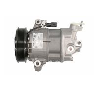 Compresor, aire acondicionado DELPHI TSP0155927
