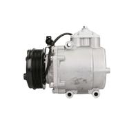 Compresor, aire acondicionado DELPHI TSP0159373