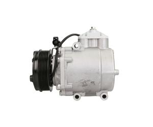 Compresor, aire acondicionado DELPHI TSP0159373